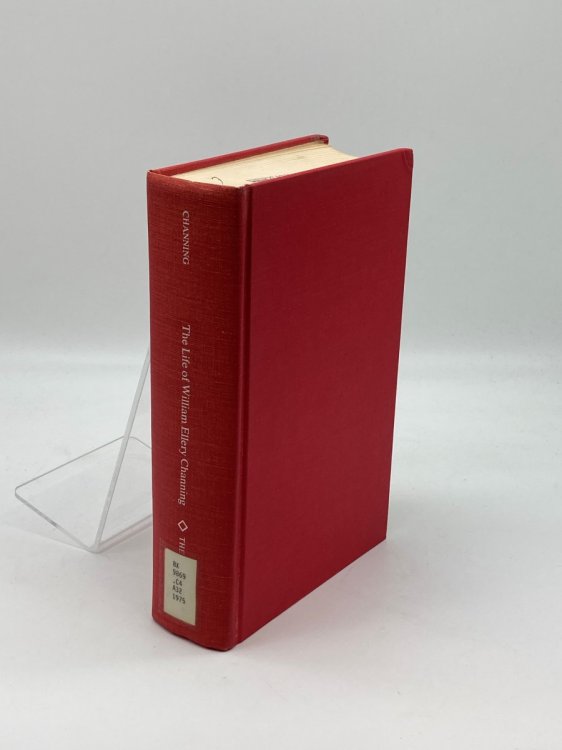 Image for Praying the Rosary East to Read Edition Praying the Rosary East to Read Edition