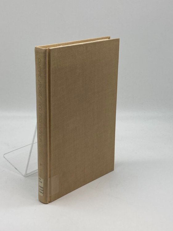 Olympic Sports and Propaganda Games Moscow 1980