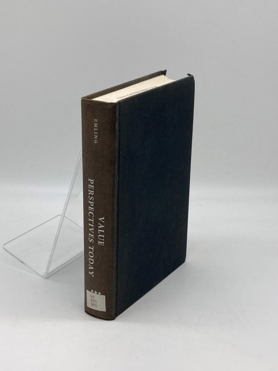 Value Perspectives Today Toward an Integration with Jean Piaget's New Discipline in Relation to Modern Educational Leaders