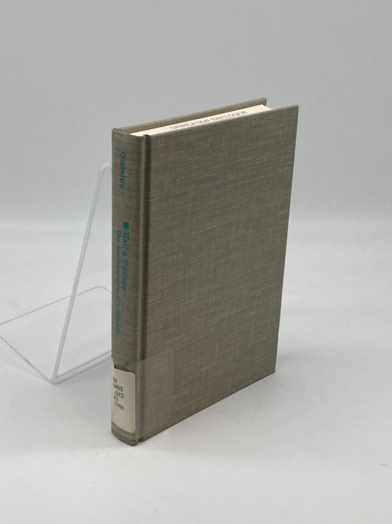 HALF a CENTURY the AUTOBIO