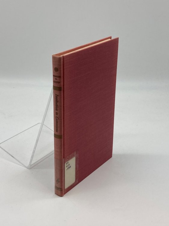 Invitation to Commune