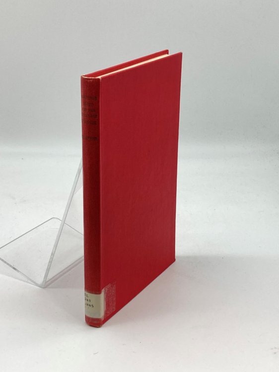 Christian Faith and the Scientific Attitude