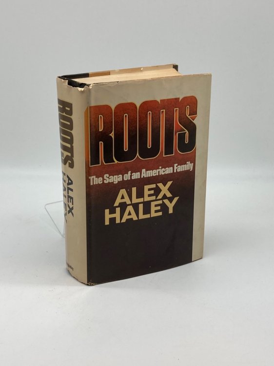 Roots