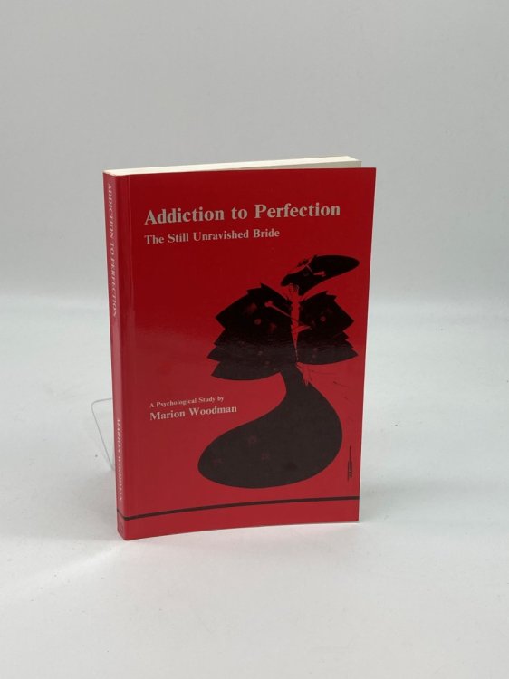 Addiction to Perfection