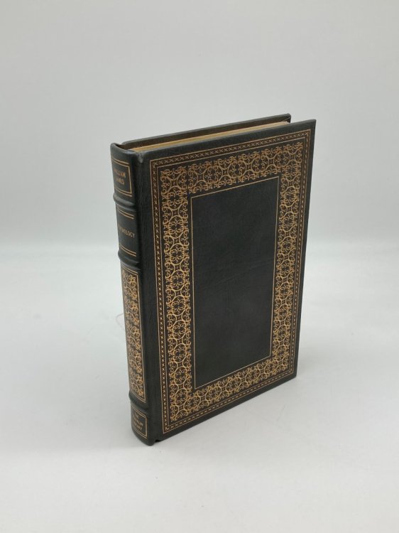 Psychology Briefer Course