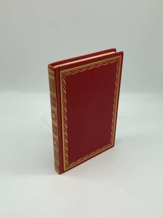 The Autobiography of Benjamin Franklin