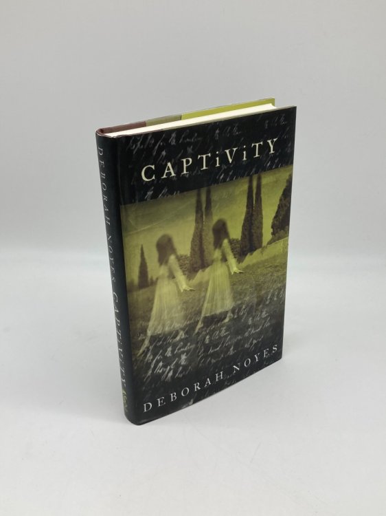 Captivity