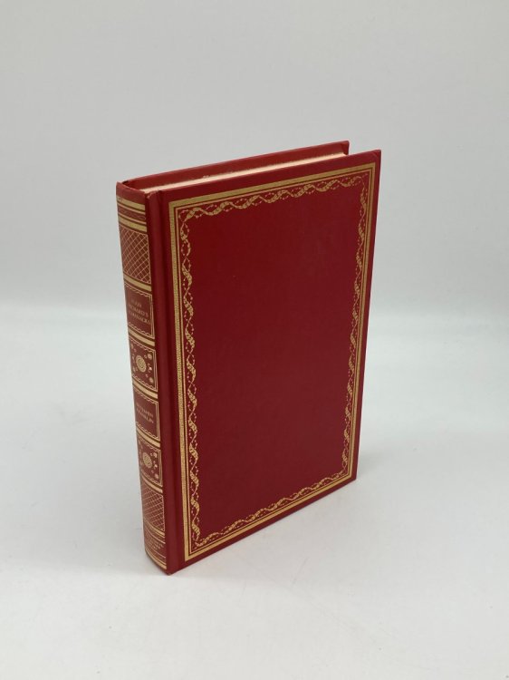 Poor Richard The Almanacks for the Years 1733-1758