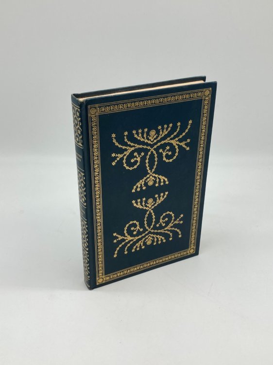 Collected Sonnets of Edna St. Vincent Millay