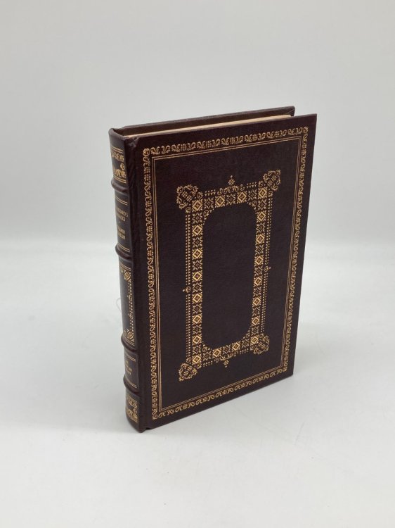 The Prefaces, Proverbs, and Poems from Poor Richard's Almanacks for 1733-1758