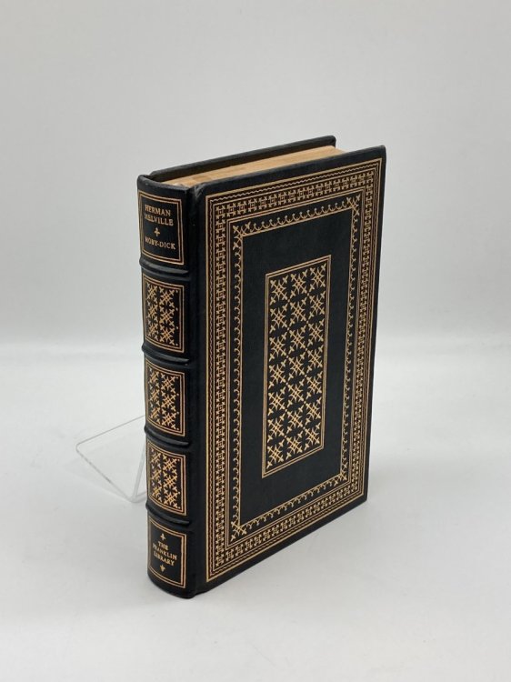 Moby Dick