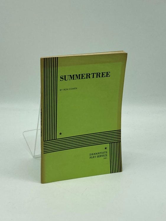 Summertree
