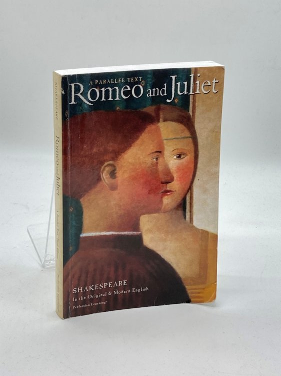 Romeo and Juliet