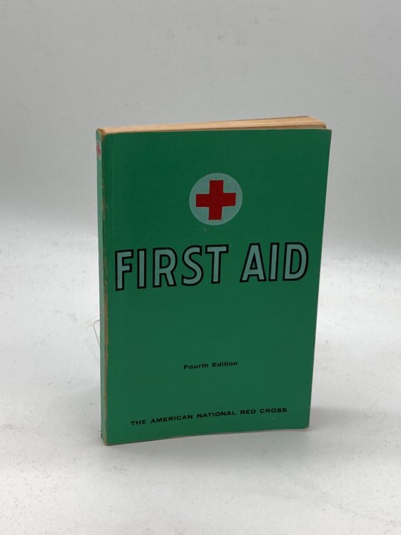 First Aid