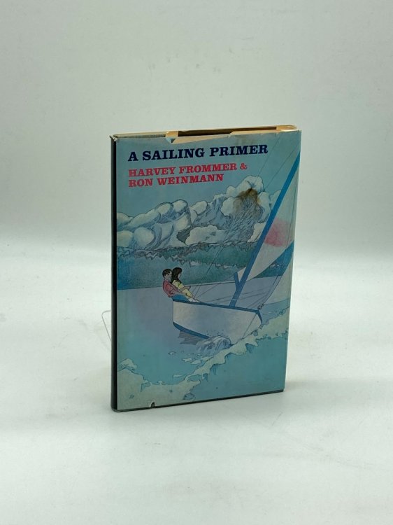 A Sailing Primer