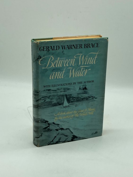 Between Wind and Water