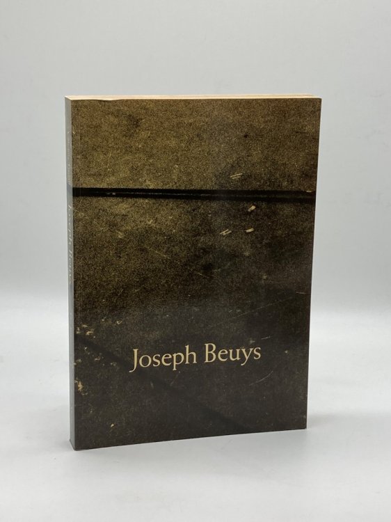 Joseph Beuys
