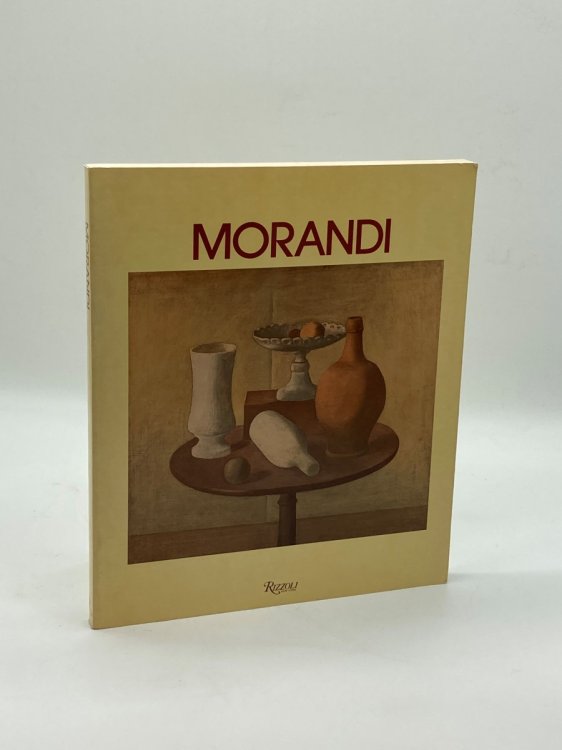 Morandi