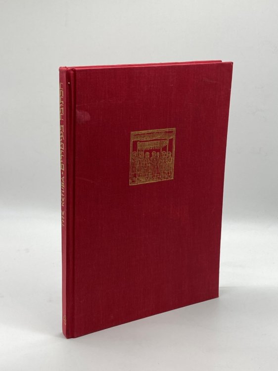 The Ketuba Jewish Marriage Contracts through the Ages