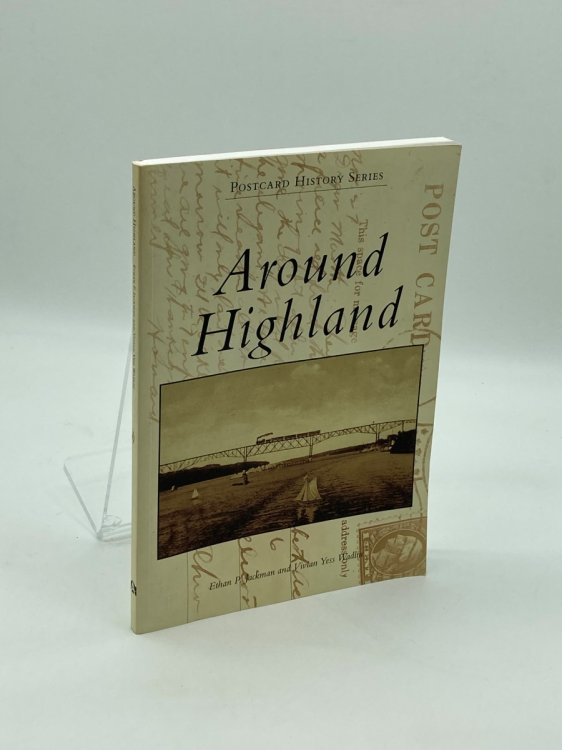 Around Highland