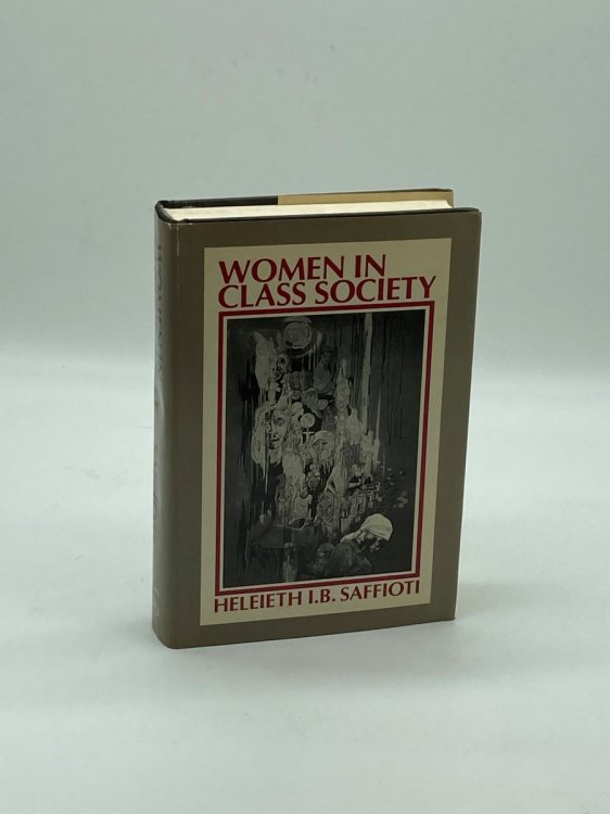 Women in Class Society