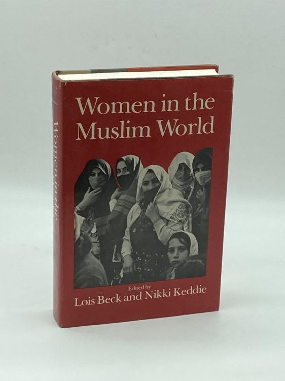 Women in the Muslim World