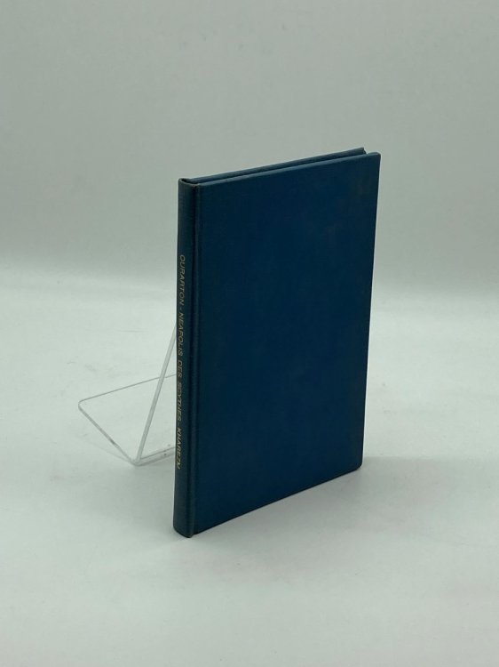 Ourartou; Neapolis Des Scythes; et Kharezm Ancien (L'Orient Ancien Illustre) Traduit du Russe par A. Belkind