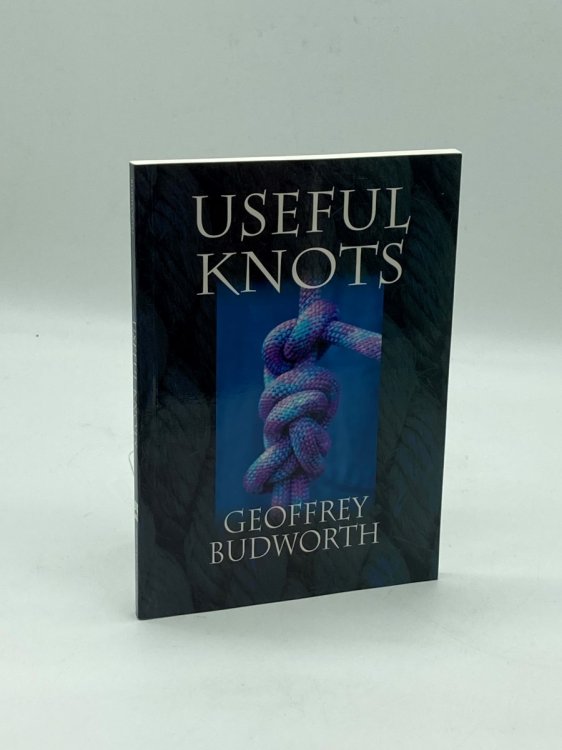 Useful Knots