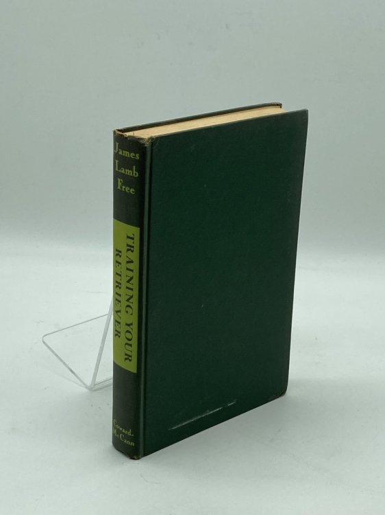 Training Your Retriever