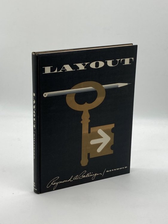 Layout