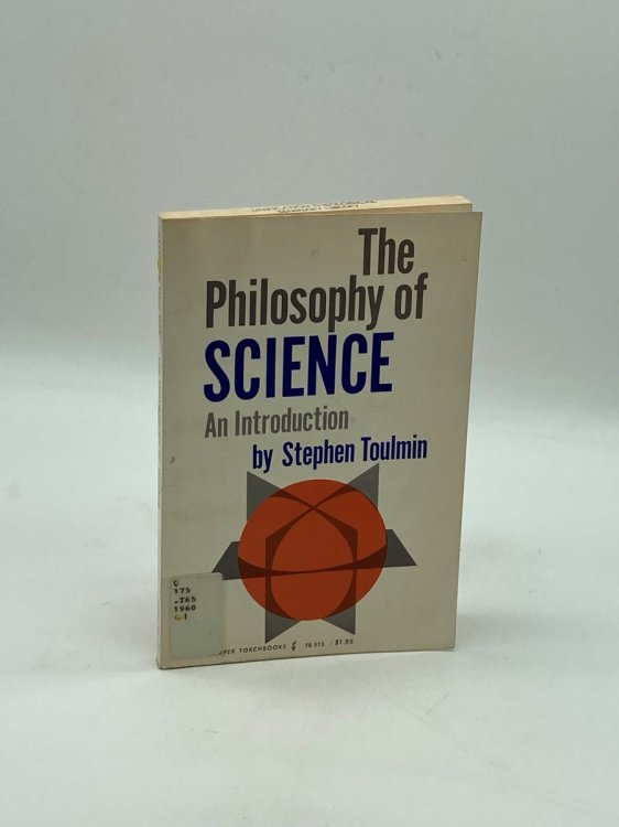 Philosophy of Science