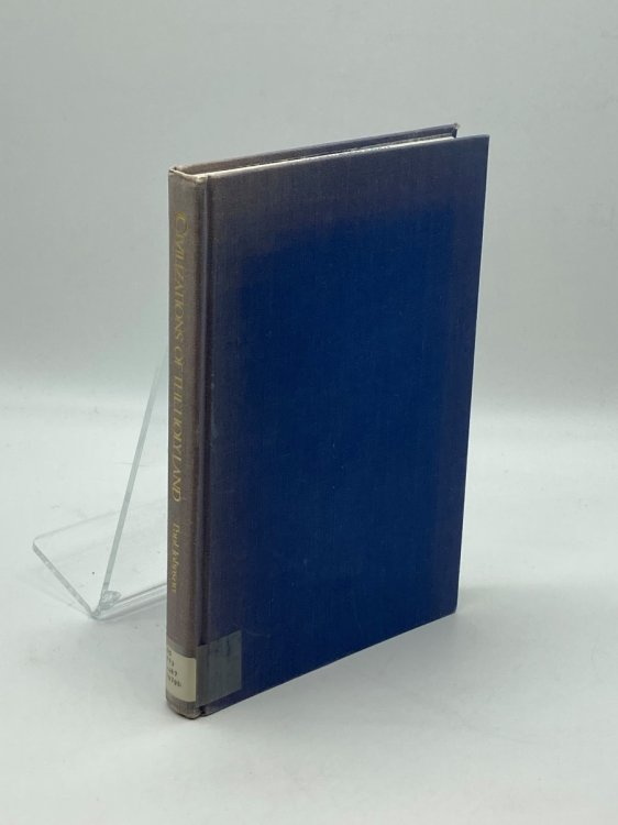 Civilizations of the Holy Land