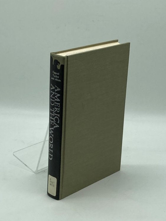 America and the World