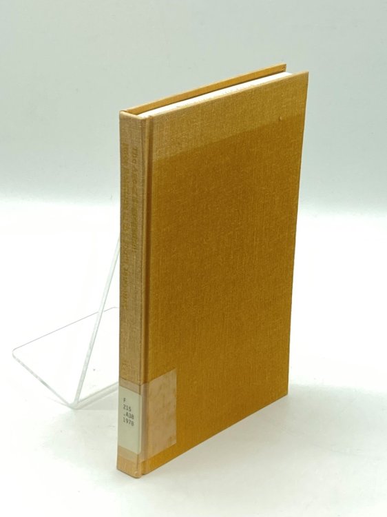 The Age of Segregation Race Relations in the South, 1890-1945