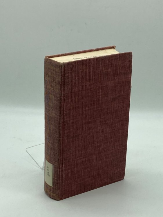 Medieval Literature in Translation