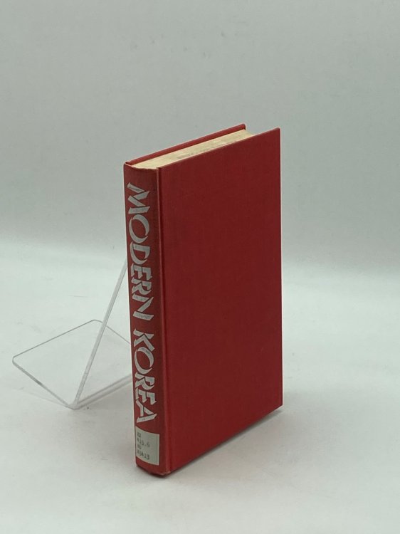 Modern Korea; The Socialist North, Revolutionary Perspectives in the South, and Unification,