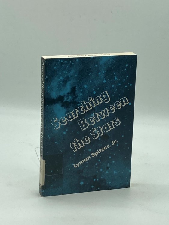 Searching between the Stars