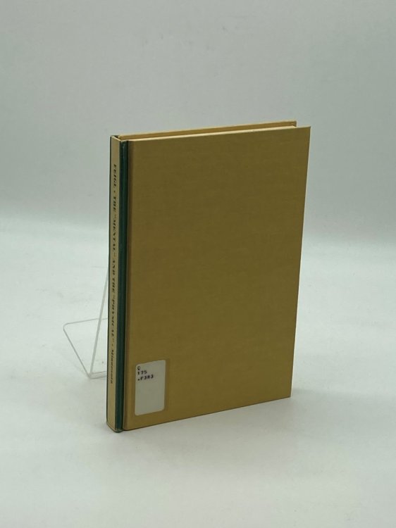 The 'Mental' and the 'Physical' The Essay and the Postscript