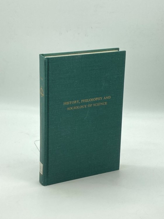 Modern Science and it's Philosophy