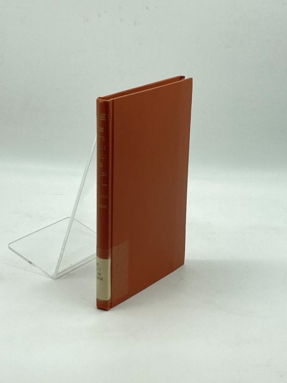 Jews from Cyrus to Herod