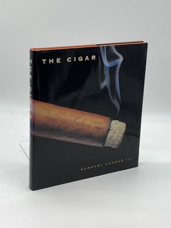 The Cigar