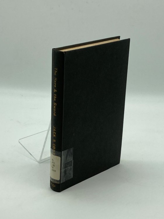 The Horn & the Sword. the History of the Bull As a Symbol of Power and Fertility