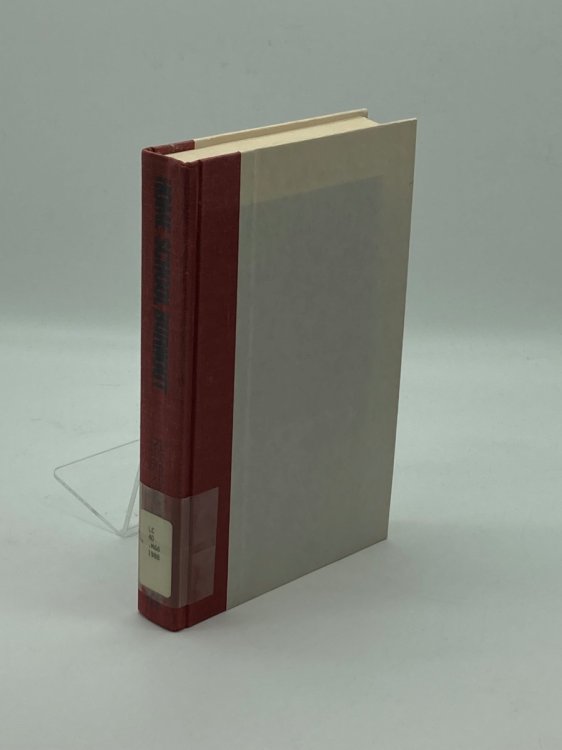 Home School Burnout What it Is. What Causes It. and How to Overcome It