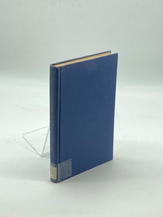 Science and Christian Belief