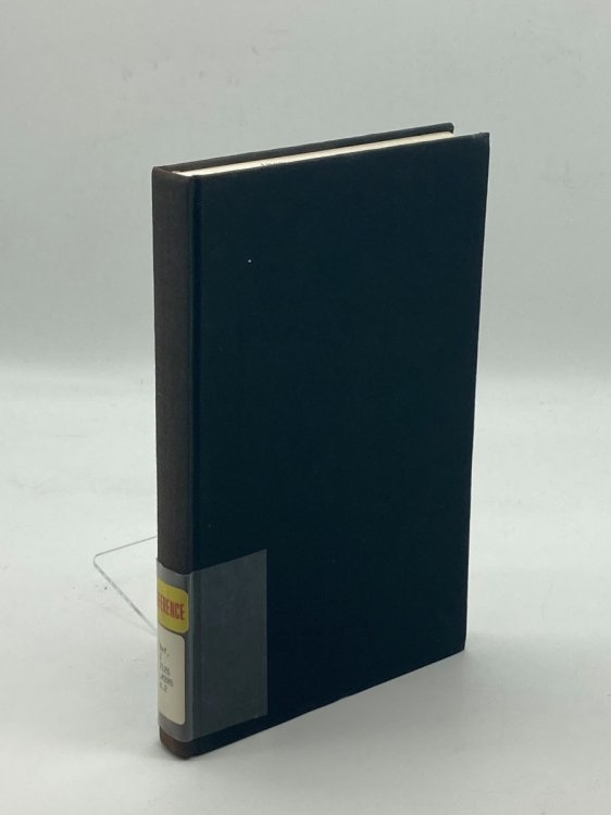 Philosophy its Nature Methods and Basic Sources