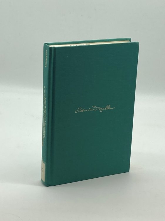 New Religious Movements A Perspective for Understanding Society