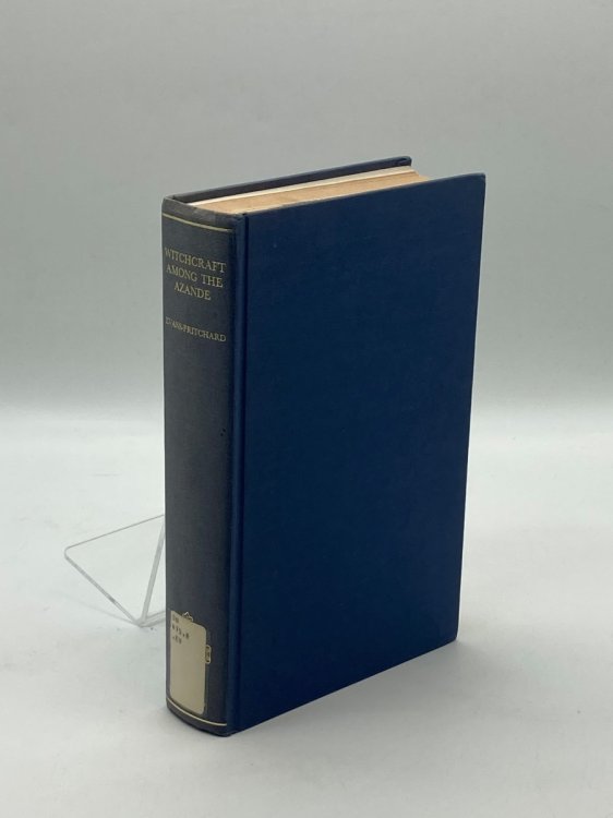 Witchcraft Oracles Magic