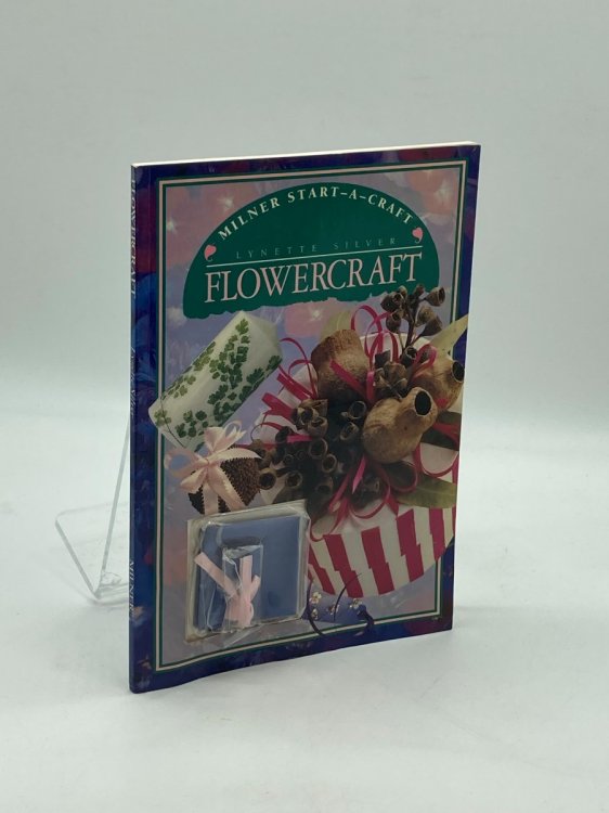 Flowercraft