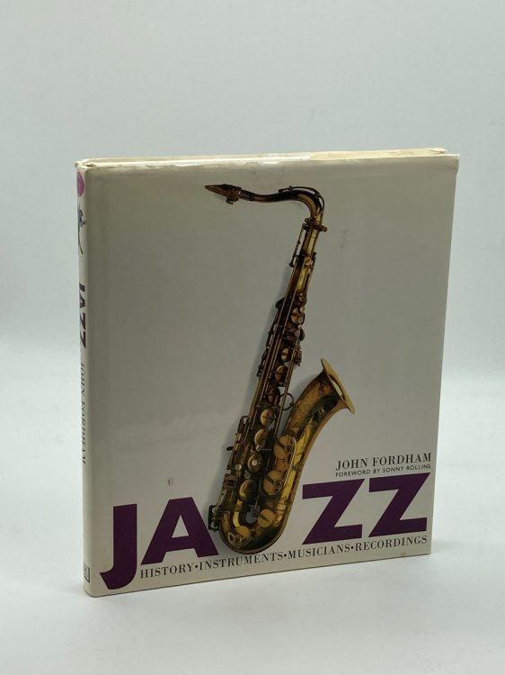 Jazz