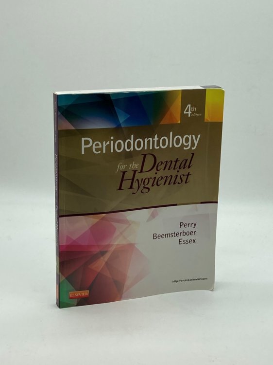 Periodontology-For-The-Dental-Hygienist